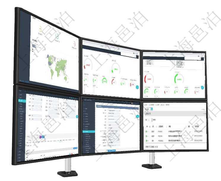 項(xiàng)目管理軟件財(cái)務(wù)核算管理總經(jīng)理儀表盤(pán)可以查看銷(xiāo)售經(jīng)理業(yè)績(jī)統(tǒng)計(jì)、客戶支持情況、訂單統(tǒng)計(jì)及機(jī)房運(yùn)營(yíng)項(xiàng)目管理軟件生產(chǎn)制造管理總經(jīng)理儀表盤(pán)可以查看1個(gè)月日均工時(shí)、1個(gè)月日均產(chǎn)量、1個(gè)月日均創(chuàng)值、1項(xiàng)目管理軟件項(xiàng)目管理總經(jīng)理儀表盤(pán)可以查看1個(gè)月日均工時(shí)、1個(gè)月日均人數(shù)、1個(gè)月日均創(chuàng)值、1個(gè)月項(xiàng)目管理軟件人力資源管理模塊員工基本信息資料明細(xì)查詢還可以關(guān)聯(lián)查詢更多相關(guān)資料，比如負(fù)責(zé)過(guò)的監(jiān)在項(xiàng)目管理軟件訂單管理系統(tǒng)中，查詢客戶明細(xì)返回：客戶名稱(chēng)、電話、郵箱、地址、聯(lián)系人、微信、統(tǒng)一在項(xiàng)目管理軟件人力資源模塊，查詢崗位證書(shū)信息返回人員、上崗證編號(hào)、標(biāo)題、描述、生效日期、終止日
