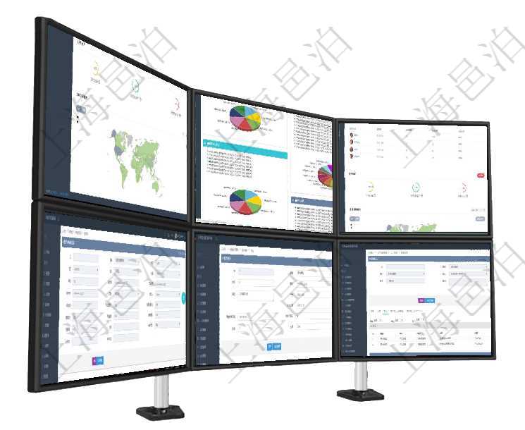 項目管理軟件財務核算管理總經(jīng)理儀表盤可以查看銷售經(jīng)理業(yè)績統(tǒng)計、客戶支持情況、訂單統(tǒng)計及機房運營項目管理軟件投資組合管理總經(jīng)理儀表盤可以查看投資組合虛擬基金池進度表，包括每個組合不同資產(chǎn)基金項目管理軟件訂單管理總經(jīng)理儀表盤可以查看公司發(fā)展里程碑與公司關鍵事件時間線。銷售經(jīng)理統(tǒng)計表列出在項目管理軟件車輛管理系統(tǒng)中查詢車輛使用日志明細信息返回單位、部門、團隊、車輛、備注、記錄時間在項目管理軟件銷售報價管理系統(tǒng)中修改成本配置時，可以編輯修改的數(shù)據(jù)項目有父成本、序號、成本編號在項目管理軟件MES生產(chǎn)制造管理系統(tǒng)查看工廠信息時除了返回工廠信息，同時返回關聯(lián)的加工信息：單