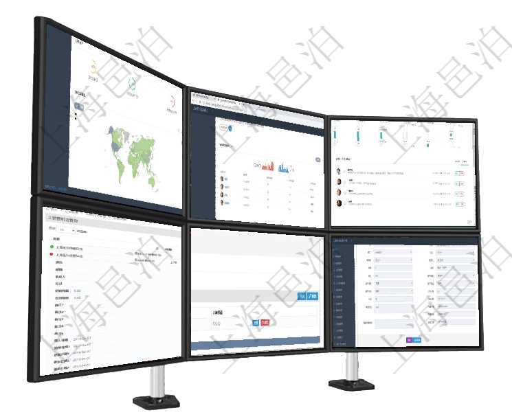 項(xiàng)目管理軟件財務(wù)核算管理總經(jīng)理儀表盤可以查看銷售經(jīng)理業(yè)績統(tǒng)計、客戶支持情況、訂單統(tǒng)計及機(jī)房運(yùn)營項(xiàng)目管理軟件期貨投資管理總經(jīng)理儀表盤可以查看銷售經(jīng)理業(yè)績、客戶支持情況、訂單簽約統(tǒng)計、機(jī)房運(yùn)營項(xiàng)目管理軟件商業(yè)計劃管理總經(jīng)理儀表盤可以查看1個月日均新聯(lián)系客戶、1個月老客戶綜合滿意度、1個在項(xiàng)目管理軟件里可通過訂單管理系統(tǒng)查詢返回銷售機(jī)會列表信息，比如：銷售機(jī)會標(biāo)題、城市、描述、微項(xiàng)目管理軟件采購管理模塊原料明細(xì)查詢還可以關(guān)聯(lián)查詢更多相關(guān)資料，比如原料的所有入庫信息：流水號在項(xiàng)目管理軟件資產(chǎn)管理系統(tǒng)中查詢資產(chǎn)配置信息，不僅返回資產(chǎn)配置的基本信息字段，還會返回庫存變化
