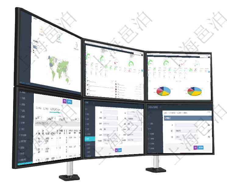 項(xiàng)目管理軟件財(cái)務(wù)核算管理總經(jīng)理儀表盤可以查看銷售經(jīng)理業(yè)績統(tǒng)計(jì)、客戶支持情況、訂單統(tǒng)計(jì)及機(jī)房運(yùn)營項(xiàng)目管理軟件現(xiàn)貨管理總經(jīng)理儀表盤可以查看1個(gè)月項(xiàng)目、1個(gè)月收入、1個(gè)月投資、1個(gè)月簽約、1年月項(xiàng)目管理軟件生產(chǎn)制造管理總經(jīng)理儀表盤可以查看1個(gè)月日均工時(shí)、1個(gè)月日均產(chǎn)量、1個(gè)月日均創(chuàng)值、1在項(xiàng)目管理軟件MES生產(chǎn)制造管理系統(tǒng)查詢工種明細(xì)信息的時(shí)候，還會返回關(guān)聯(lián)的加工執(zhí)行工種工人日志項(xiàng)目管理軟件合同管理模塊合同明細(xì)查詢還可以關(guān)聯(lián)查詢更多相關(guān)資料，比如合同事件。在項(xiàng)目管理軟件MES生產(chǎn)制造管理系統(tǒng)查詢加工明細(xì)信息時(shí)，還返回了關(guān)聯(lián)的加工執(zhí)行產(chǎn)品日志：產(chǎn)品配