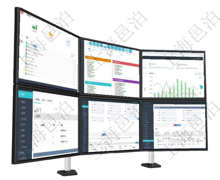 項(xiàng)目管理軟件財(cái)務(wù)核算管理總經(jīng)理儀表盤可以查看銷售經(jīng)理業(yè)績統(tǒng)計(jì)、客戶支持情況、訂單統(tǒng)計(jì)及機(jī)房運(yùn)營項(xiàng)目管理軟件生產(chǎn)制造管理總經(jīng)理儀表盤統(tǒng)計(jì)顯示本月生產(chǎn)、創(chuàng)值、成本、運(yùn)維。生產(chǎn)人力運(yùn)營摘要圖按照項(xiàng)目管理軟件項(xiàng)目管理總經(jīng)理儀表盤統(tǒng)計(jì)顯示本月的在建項(xiàng)目、新建任務(wù)、完成任務(wù)、項(xiàng)目掙值。業(yè)務(wù)運(yùn)營項(xiàng)目管理軟件合同管理模塊合同條款明細(xì)查詢還可以關(guān)聯(lián)查詢更多相關(guān)資料，比如該合同條款的所子合同條項(xiàng)目管理軟件人力資源管理模塊員工基本信息資料明細(xì)查詢還可以關(guān)聯(lián)查詢更多相關(guān)資料，比如績效結(jié)果：在項(xiàng)目管理軟件CRM客戶關(guān)系管理系統(tǒng)中，查看潛在客戶明細(xì)信息時(shí)可以查看的字段基本信息有：客戶名