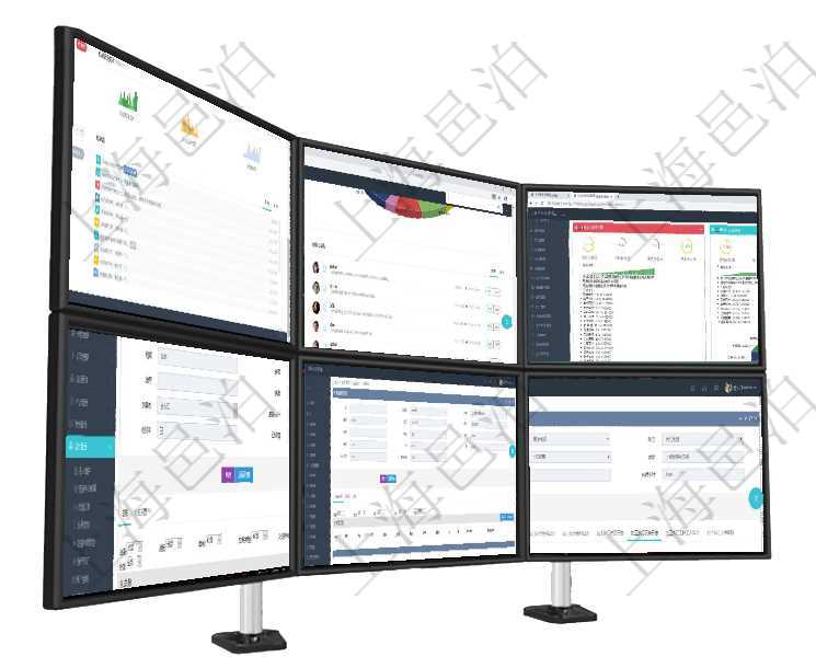 項(xiàng)目管理軟件財(cái)務(wù)核算管理總經(jīng)理儀表盤(pán)可以查看銷(xiāo)售經(jīng)理業(yè)績(jī)統(tǒng)計(jì)、客戶(hù)支持情況、訂單統(tǒng)計(jì)及機(jī)房運(yùn)營(yíng)項(xiàng)目管理軟件固定資產(chǎn)管理總經(jīng)理儀表盤(pán)可以查看業(yè)務(wù)討論，比如業(yè)務(wù)溝通、收付合同，同時(shí)也可以查看預(yù)項(xiàng)目管理軟件證券投資基金管理總經(jīng)理儀表盤(pán)可以查看基金進(jìn)度表，包括每個(gè)基金持倉(cāng)比率、年化收益、最項(xiàng)目管理軟件會(huì)計(jì)管理模塊交易明細(xì)明細(xì)查詢(xún)可以范圍的信息字段有：合同、日記簿、結(jié)算、是否模板、交在項(xiàng)目管理軟件房地產(chǎn)管理系統(tǒng)查詢(xún)房屋空間明細(xì)除了返回基本配置信息外，還會(huì)返回關(guān)聯(lián)的子空間配置信在項(xiàng)目管理軟件MES生產(chǎn)制造管理系統(tǒng)查詢(xún)加工明細(xì)信息時(shí)，還返回了關(guān)聯(lián)的加工執(zhí)行設(shè)備日志：設(shè)備配