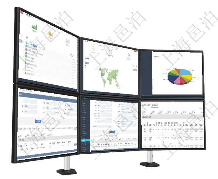 項(xiàng)目管理軟件財(cái)務(wù)核算管理總經(jīng)理儀表盤可以查看銷售經(jīng)理業(yè)績(jī)統(tǒng)計(jì)、客戶支持情況、訂單統(tǒng)計(jì)及機(jī)房運(yùn)營(yíng)項(xiàng)目管理軟件固定資產(chǎn)管理總經(jīng)理儀表盤可以查看銷售經(jīng)理業(yè)績(jī)統(tǒng)計(jì)、客戶支持情況、訂單統(tǒng)計(jì)及機(jī)房運(yùn)營(yíng)項(xiàng)目管理軟件項(xiàng)目管理總經(jīng)理儀表盤可以查看業(yè)務(wù)溝通信息，比如創(chuàng)意討論、行政支持，同時(shí)也可以查看審在項(xiàng)目管理軟件MES生產(chǎn)制造管理系統(tǒng)查詢加工明細(xì)信息時(shí)，還返回了關(guān)聯(lián)的生產(chǎn)加工工序配置：?jiǎn)挝?、在?xiàng)目管理軟件資產(chǎn)管理系統(tǒng)中查詢資產(chǎn)配置信息，不僅返回資產(chǎn)配置的基本信息字段，還會(huì)返回物品屬性在項(xiàng)目管理軟件MES生產(chǎn)制造管理系統(tǒng)查詢工種明細(xì)信息的時(shí)候，還會(huì)返回關(guān)聯(lián)的加工執(zhí)行工種工人日志