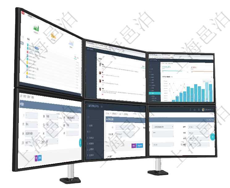 項(xiàng)目管理軟件財(cái)務(wù)核算管理總經(jīng)理儀表盤可以查看銷售經(jīng)理業(yè)績統(tǒng)計(jì)、客戶支持情況、訂單統(tǒng)計(jì)及機(jī)房運(yùn)營項(xiàng)目管理軟件證券投資基金管理總經(jīng)理儀表盤可以查看業(yè)務(wù)溝通，比如投資點(diǎn)評、客戶資金，同時(shí)也可以查項(xiàng)目管理軟件期貨投資管理總經(jīng)理儀表盤統(tǒng)計(jì)顯示本月管理收入、管理支出、投資盈虧、組合盈虧。賬戶資在項(xiàng)目管理軟件服務(wù)管理系統(tǒng)中查詢服務(wù)配置信息，不僅返回服務(wù)的基本配置信息字段，還會返回子服務(wù)的在項(xiàng)目管理軟件可以查詢出庫信息：出庫單、出庫日期。項(xiàng)目管理軟件采購管理模塊原料明細(xì)查詢還可以關(guān)聯(lián)查詢更多相關(guān)資料，比如原料的所有出庫信息：流水號
