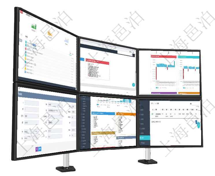 項目管理軟件財務核算管理總經(jīng)理儀表盤可以查看銷售經(jīng)理業(yè)績統(tǒng)計、客戶支持情況、訂單統(tǒng)計及機房運營項目管理軟件風險投資基金管理總經(jīng)理儀表盤可以查看項目投資運營日程圖。圖表左邊包括投資項目與子項項目管理軟件風險投資基金管理總經(jīng)理儀表盤投資漏斗圖包括：項目篩選、資金募集、項目對接、盡職調查在項目管理軟件銷售報價管理系統(tǒng)查詢返回的功能報價配置信息，還包括它的子功能特性報價配置數(shù)據(jù)：序項目管理軟件財務核算管理總經(jīng)理儀表盤財務核算圖按照水平時間軸顯示月度預算、收入、支出、開票、收原料維護是項目管理軟件采購管理的一個功能模塊，通過原料維護頁面可以查詢到原料項目信息，比如：編