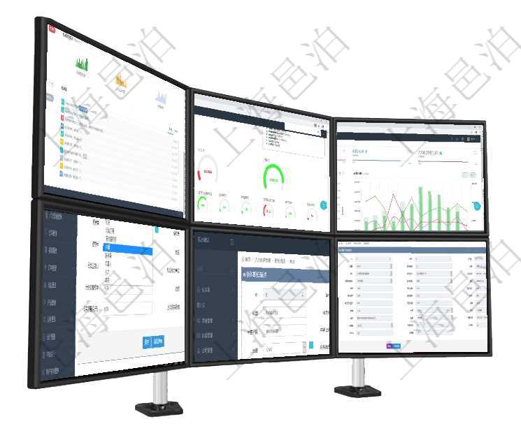 項(xiàng)目管理軟件財(cái)務(wù)核算管理總經(jīng)理儀表盤(pán)可以查看銷(xiāo)售經(jīng)理業(yè)績(jī)統(tǒng)計(jì)、客戶支持情況、訂單統(tǒng)計(jì)及機(jī)房運(yùn)營(yíng)項(xiàng)目管理軟件現(xiàn)貨管理總經(jīng)理儀表盤(pán)可以查看1個(gè)月項(xiàng)目、1個(gè)月收入、1個(gè)月投資、1個(gè)月簽約、1年月項(xiàng)目管理軟件項(xiàng)目管理總經(jīng)理儀表盤(pán)統(tǒng)計(jì)顯示本月的在建項(xiàng)目、新建任務(wù)、完成任務(wù)、項(xiàng)目掙值。業(yè)務(wù)運(yùn)營(yíng)在項(xiàng)目管理軟件MES生產(chǎn)制造管理系統(tǒng)可以修改設(shè)備信息：?jiǎn)挝?、部門(mén)、團(tuán)隊(duì)、工廠、資產(chǎn)、名稱(chēng)、描述通過(guò)項(xiàng)目管理軟件人力資源管理可以修改職位描述信息，比如：?jiǎn)挝?、部門(mén)、標(biāo)題、優(yōu)先級(jí)、描述、年薪下項(xiàng)目管理軟件會(huì)計(jì)管理模塊交易明細(xì)明細(xì)查詢(xún)還可以關(guān)聯(lián)查詢(xún)更多相關(guān)資料，比如交易發(fā)票：交易、發(fā)票、