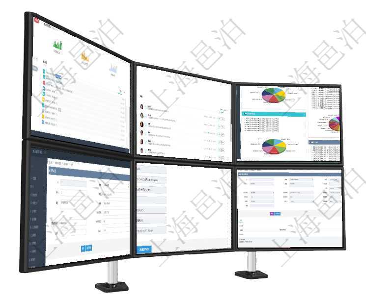 項(xiàng)目管理軟件財務(wù)核算管理總經(jīng)理儀表盤可以查看銷售經(jīng)理業(yè)績統(tǒng)計、客戶支持情況、訂單統(tǒng)計及機(jī)房運(yùn)營項(xiàng)目管理軟件現(xiàn)貨管理總經(jīng)理儀表盤可以查看1個月項(xiàng)目、1個月收入、1個月投資、1個月簽約、1年月項(xiàng)目管理軟件投資組合管理總經(jīng)理儀表盤可以查看投資組合虛擬基金池進(jìn)度表，包括每個組合不同資產(chǎn)基金在項(xiàng)目管理軟件銷售報價管理系統(tǒng)中修改成本配置時，可以編輯修改的數(shù)據(jù)項(xiàng)目有父成本、序號、成本編號在項(xiàng)目管理軟件訂單管理系統(tǒng)中，查詢客戶明細(xì)返回：客戶名稱、電話、郵箱、地址、聯(lián)系人、微信、統(tǒng)一在項(xiàng)目管理軟件車輛管理系統(tǒng)查詢車輛保養(yǎng)信息還會返回關(guān)聯(lián)的車輛保養(yǎng)附件文檔，比如保養(yǎng)單照片或者掃