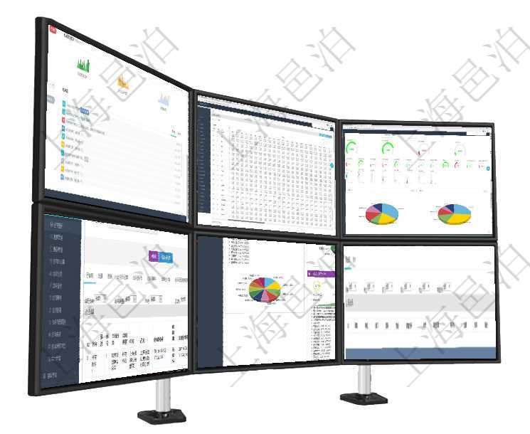 項(xiàng)目管理軟件財(cái)務(wù)核算管理總經(jīng)理儀表盤可以查看銷售經(jīng)理業(yè)績(jī)統(tǒng)計(jì)、客戶支持情況、訂單統(tǒng)計(jì)及機(jī)房運(yùn)營(yíng)項(xiàng)目管理軟件商業(yè)計(jì)劃管理總經(jīng)理儀表盤可以查看現(xiàn)金項(xiàng)目日程計(jì)劃，左邊常規(guī)信息包括現(xiàn)金項(xiàng)目不同層級(jí)項(xiàng)目管理軟件生產(chǎn)制造管理總經(jīng)理儀表盤可以查看1個(gè)月日均工時(shí)、1個(gè)月日均產(chǎn)量、1個(gè)月日均創(chuàng)值、1項(xiàng)目管理軟件合同管理模塊合同明細(xì)查詢還可以關(guān)聯(lián)查詢更多相關(guān)資料，比如子合同信息：名稱、描述、序項(xiàng)目管理軟件證券投資基金管理總經(jīng)理儀表盤可以查看基金進(jìn)度表，包括每個(gè)基金持倉(cāng)比率、年化收益、最在項(xiàng)目管理軟件房地產(chǎn)管理系統(tǒng)查詢房屋設(shè)施明細(xì)除了返回基本設(shè)施配置信息外，還會(huì)返回關(guān)聯(lián)的現(xiàn)金流列