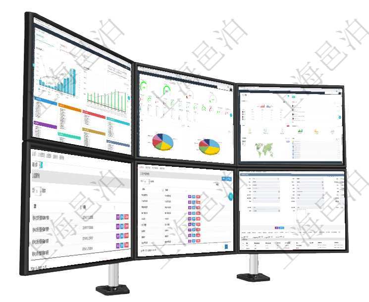 項(xiàng)目管理軟件人力資源管理總經(jīng)理儀表盤統(tǒng)計(jì)顯示本月生產(chǎn)、創(chuàng)值、成本、發(fā)展。直接人力運(yùn)營摘要圖按照項(xiàng)目管理軟件生產(chǎn)制造管理總經(jīng)理儀表盤可以查看1個月日均工時(shí)、1個月日均產(chǎn)量、1個月日均創(chuàng)值、1項(xiàng)目管理軟件訂單管理總經(jīng)理儀表盤可以按照地圖查看不同地區(qū)的用戶與銷售訂單信息，信息流提供給用戶在項(xiàng)目管理軟件人力資源模塊，查詢監(jiān)督時(shí)間信息返回監(jiān)督及執(zhí)行時(shí)間。項(xiàng)目管理軟件可通過用戶組來劃分不同用戶，分別賦予不同功能模塊的權(quán)限，比如可將公司分為多個用戶組項(xiàng)目管理軟件人力資源管理模塊員工基本信息資料明細(xì)查詢還可以關(guān)聯(lián)查詢更多相關(guān)資料，比如員工收支信
