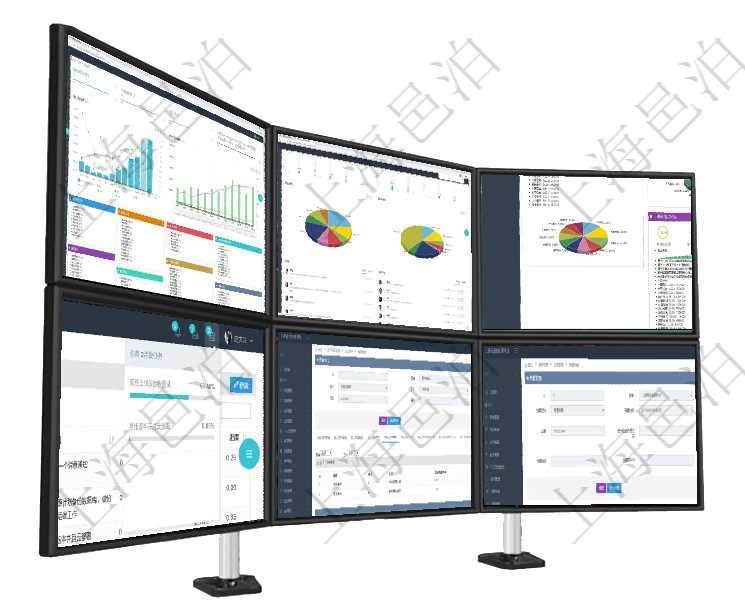 項目管理軟件人力資源管理總經(jīng)理儀表盤統(tǒng)計顯示本月生產(chǎn)、創(chuàng)值、成本、發(fā)展。直接人力運營摘要圖按照項目管理軟件投資組合管理總經(jīng)理儀表盤可以查看業(yè)務(wù)溝通，比如投資業(yè)務(wù)、資金客戶，同時也可以查看風(fēng)項目管理軟件證券投資基金管理總經(jīng)理儀表盤可以查看基金進度表，包括每個基金持倉比率、年化收益、最項目管理軟件在執(zhí)行業(yè)務(wù)流程的過程中，上一步結(jié)束后需要下一步用戶接著處理的，會給下一步用戶自動發(fā)在項目管理軟件MES生產(chǎn)制造管理系統(tǒng)查詢加工明細信息時，還返回了關(guān)聯(lián)的加工工種維護：序號、工種在項目管理軟件財務(wù)管理系統(tǒng)中，查詢發(fā)票時候，返回字段信息：客戶、發(fā)票稅種、開票時間、開票內(nèi)容、