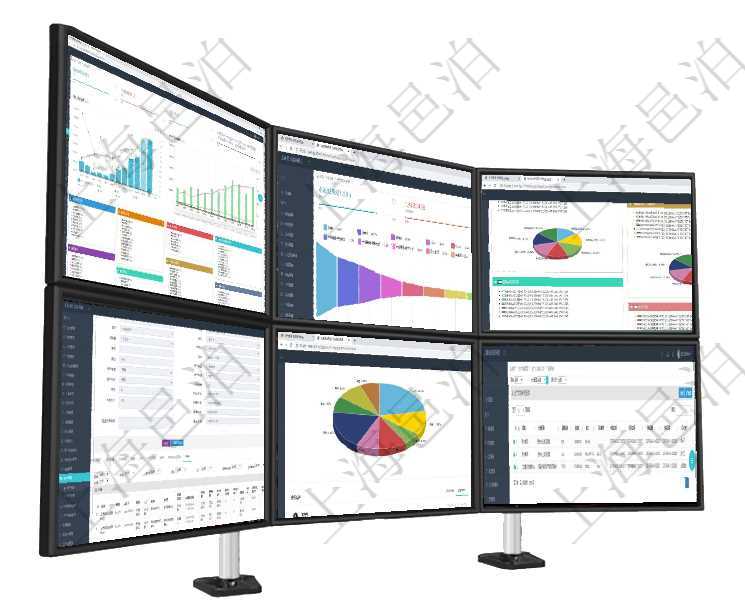 項(xiàng)目管理軟件人力資源管理總經(jīng)理儀表盤統(tǒng)計(jì)顯示本月生產(chǎn)、創(chuàng)值、成本、發(fā)展。直接人力運(yùn)營(yíng)摘要圖按照項(xiàng)目管理軟件市場(chǎng)營(yíng)銷管理總經(jīng)理儀表盤可以查看本月收入、市場(chǎng)投資、產(chǎn)品投資、項(xiàng)目投資。市場(chǎng)研發(fā)漏項(xiàng)目管理軟件投資組合管理總經(jīng)理儀表盤可以查看投資組合虛擬基金池進(jìn)度表，包括每個(gè)組合不同資產(chǎn)基金對(duì)于設(shè)備類型的資產(chǎn)，在項(xiàng)目管理軟件資產(chǎn)管理系統(tǒng)中查詢資產(chǎn)配置信息，不僅返回資產(chǎn)配置的基本信息字項(xiàng)目管理軟件投資組合管理總經(jīng)理儀表盤可以查看業(yè)務(wù)溝通，比如投資業(yè)務(wù)、資金客戶，同時(shí)也可以查看風(fēng)在項(xiàng)目管理軟件MES生產(chǎn)制造管理系統(tǒng)中查詢生產(chǎn)計(jì)劃執(zhí)行日志列表返回計(jì)劃配置、周期天數(shù)、總成本、