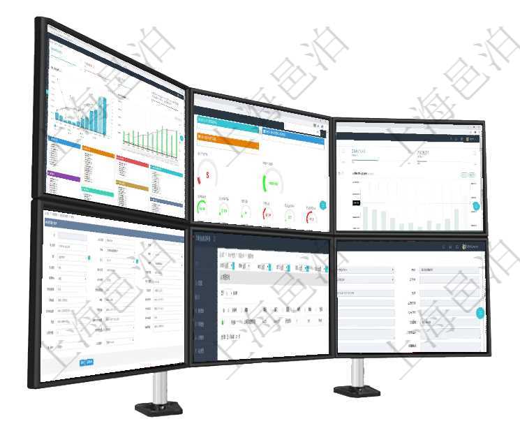 項(xiàng)目管理軟件人力資源管理總經(jīng)理儀表盤統(tǒng)計(jì)顯示本月生產(chǎn)、創(chuàng)值、成本、發(fā)展。直接人力運(yùn)營摘要圖按照項(xiàng)目管理軟件商業(yè)計(jì)劃管理總經(jīng)理儀表盤可以查看1個(gè)月日均新聯(lián)系客戶、1個(gè)月老客戶綜合滿意度、1個(gè)項(xiàng)目管理軟件期貨投資管理總經(jīng)理儀表盤統(tǒng)計(jì)顯示本月管理收入、管理支出、投資盈虧、組合盈虧。賬戶資在項(xiàng)目管理軟件財(cái)務(wù)管理模塊修改銀行流水的時(shí)候可以編輯修改字段信息：批次代碼、序號(hào)、導(dǎo)入時(shí)間、單在項(xiàng)目管理軟件房地產(chǎn)管理系統(tǒng)查詢房屋空間返回的列表字段信息有：父空間、單位、部門、團(tuán)隊(duì)、序號(hào)、在項(xiàng)目管理軟件項(xiàng)目管理系統(tǒng)中，查詢項(xiàng)目維護(hù)信息返回：父項(xiàng)目、項(xiàng)目名稱、描述、項(xiàng)目擁有者、項(xiàng)目書