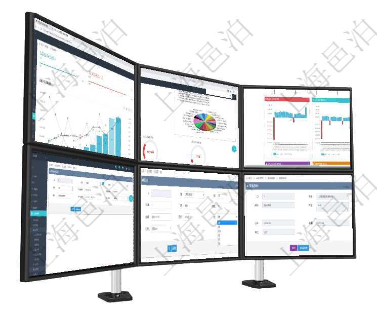 項(xiàng)目管理軟件人力資源管理總經(jīng)理儀表盤(pán)統(tǒng)計(jì)顯示本月生產(chǎn)、創(chuàng)值、成本、發(fā)展。直接人力運(yùn)營(yíng)摘要圖按照項(xiàng)目管理軟件固定資產(chǎn)管理總經(jīng)理儀表盤(pán)可以查看1個(gè)月日均虛擬基金數(shù)量、1個(gè)月日均虛擬資金、1個(gè)月項(xiàng)目管理軟件風(fēng)險(xiǎn)投資基金管理總經(jīng)理儀表盤(pán)投資漏斗圖包括：項(xiàng)目篩選、資金募集、項(xiàng)目對(duì)接、盡職調(diào)查在項(xiàng)目管理軟件里，可通過(guò)人力資源管理修改維護(hù)教育經(jīng)歷，比如：人員、序號(hào)、學(xué)歷、畢業(yè)日期、專(zhuān)業(yè)領(lǐng)通過(guò)項(xiàng)目管理軟件CRM客戶(hù)關(guān)系管理系統(tǒng)修改目標(biāo)的時(shí)候可以編輯修改的字段信息有：目標(biāo)類(lèi)型、關(guān)聯(lián)對(duì)項(xiàng)目管理軟件采購(gòu)管理模塊原料明細(xì)查詢(xún)還可以關(guān)聯(lián)查詢(xún)更多相關(guān)資料，比如原料的所有采購(gòu)信息：訂單編