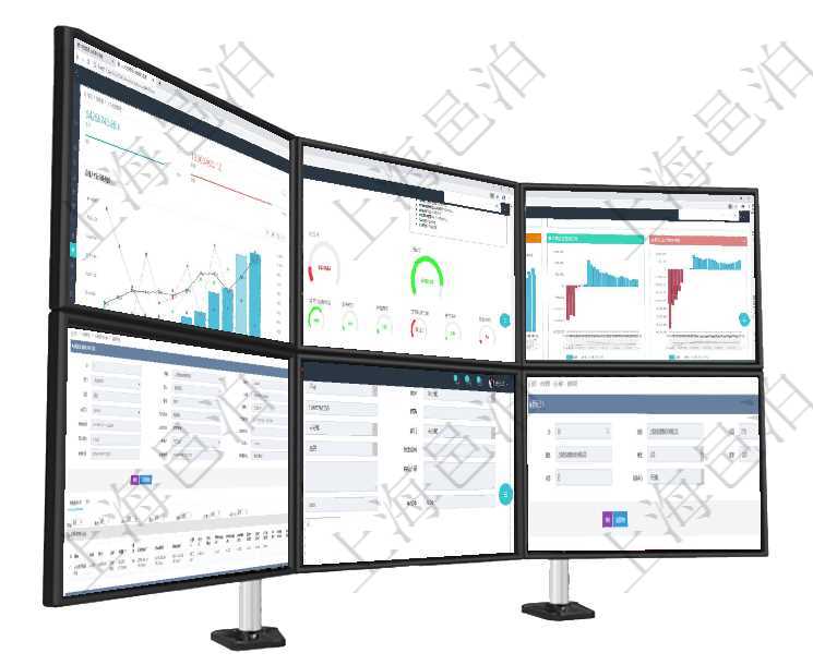 項目管理軟件人力資源管理總經(jīng)理儀表盤統(tǒng)計顯示本月生產(chǎn)、創(chuàng)值、成本、發(fā)展。直接人力運(yùn)營摘要圖按照項目管理軟件現(xiàn)貨管理總經(jīng)理儀表盤可以查看1個月項目、1個月收入、1個月投資、1個月簽約、1年月項目管理軟件風(fēng)險投資基金管理總經(jīng)理儀表盤投資項目現(xiàn)金流圖包括所有投資項目的現(xiàn)金流入流出，紅色為在項目管理軟件車輛管理系統(tǒng)查詢車輛使用申請明細(xì)信息還會返回關(guān)聯(lián)的車輛使用日志列表：單位、部門、項目管理軟件人力資源管理模塊員工基本信息資料明細(xì)查詢還可以關(guān)聯(lián)查詢更多相關(guān)資料，比如負(fù)責(zé)過的監(jiān)項目管理軟件會計管理模塊法人維護(hù)查詢還可以關(guān)聯(lián)查詢更多相關(guān)資料，比如法人賬戶列表：賬戶名稱、賬