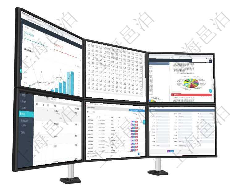 項目管理軟件人力資源管理總經理儀表盤統(tǒng)計顯示本月生產、創(chuàng)值、成本、發(fā)展。直接人力運營摘要圖按照項目管理軟件商業(yè)計劃管理總經理儀表盤可以查看現金項目日程計劃，左邊常規(guī)信息包括現金項目不同層級項目管理軟件投資組合管理總經理儀表盤可以查看投資組合虛擬基金池進度表，包括每個組合不同資產基金在項目管理系統(tǒng)調查問卷管理模塊，查看調查明細的時候，還會返回關聯(lián)的調查明細問題列表。問題列表可在項目管理軟件里可通過訂單管理系統(tǒng)查詢返回庫存變化流水列表信息，比如：庫存變化時間、商品、數量在項目管理軟件財務管理模塊，查看銀行流水的時候返回字段信息：批次代碼、序號、導入時間、單位、部