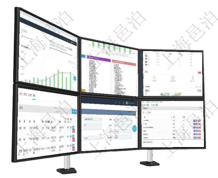 項(xiàng)目管理軟件人力資源管理總經(jīng)理儀表盤(pán)統(tǒng)計(jì)顯示本月生產(chǎn)、創(chuàng)值、成本、發(fā)展。直接人力運(yùn)營(yíng)摘要圖按照項(xiàng)目管理軟件項(xiàng)目管理總經(jīng)理儀表盤(pán)項(xiàng)目收支圖按照水平時(shí)間軸顯示月度項(xiàng)目掙值、新簽項(xiàng)目、待完成項(xiàng)目項(xiàng)目管理軟件訂單管理總經(jīng)理儀表盤(pán)可以查看公司發(fā)展里程碑與公司關(guān)鍵事件時(shí)間線。銷(xiāo)售經(jīng)理統(tǒng)計(jì)表列出在項(xiàng)目管理軟件服務(wù)管理系統(tǒng)中查詢服務(wù)票證信息，不僅返回服務(wù)票證的基本信息字段，還會(huì)返回服務(wù)票證項(xiàng)目管理軟件采購(gòu)管理模塊原料明細(xì)查詢還可以關(guān)聯(lián)查詢更多相關(guān)資料，比如原料的所有采購(gòu)信息：訂單編在項(xiàng)目管理軟件人力資源模塊，查詢外包培訓(xùn)人員信息返回培訓(xùn)、人員及評(píng)價(jià)等。