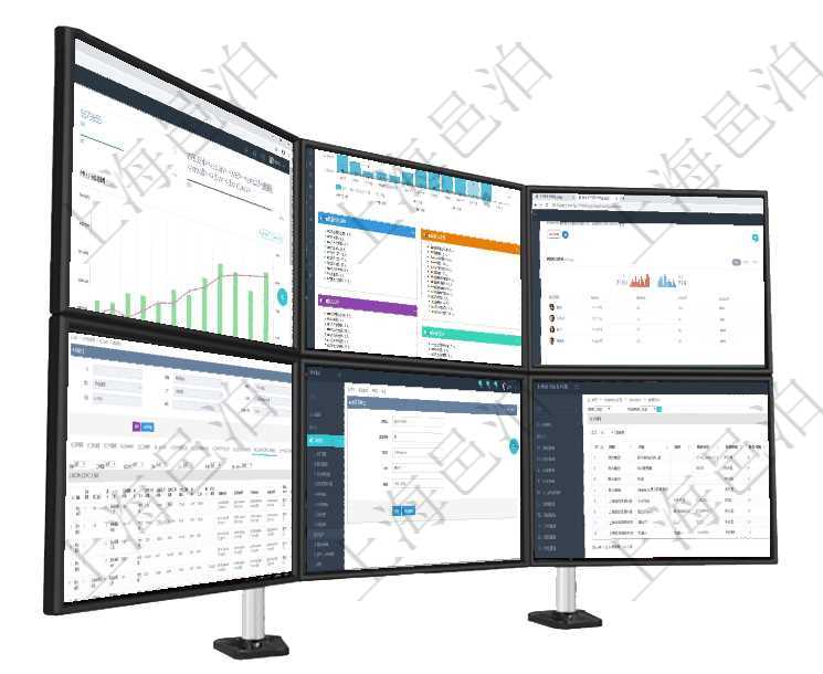 項目管理軟件人力資源管理總經(jīng)理儀表盤統(tǒng)計顯示本月生產(chǎn)、創(chuàng)值、成本、發(fā)展。直接人力運營摘要圖按照項目管理軟件人力資源管理總經(jīng)理儀表盤統(tǒng)計顯示本月生產(chǎn)、創(chuàng)值、成本、發(fā)展。直接人力運營摘要圖按照項目管理軟件固定資產(chǎn)管理總經(jīng)理儀表盤可以查看銷售經(jīng)理業(yè)績統(tǒng)計、客戶支持情況、訂單統(tǒng)計及機房運營在項目管理軟件MES生產(chǎn)制造管理系統(tǒng)查詢加工明細信息時，還返回了關(guān)聯(lián)的加工執(zhí)行工種工人日志：工項目管理軟件可以通過節(jié)假日來管理自動生成的日程信息，修改節(jié)假日的時候，可以填寫與修改休息日、節(jié)在項目管理軟件倉儲物流管理系統(tǒng)查詢物料維護返回的列表信息有：物料名稱、描述、編碼標識、物資類別