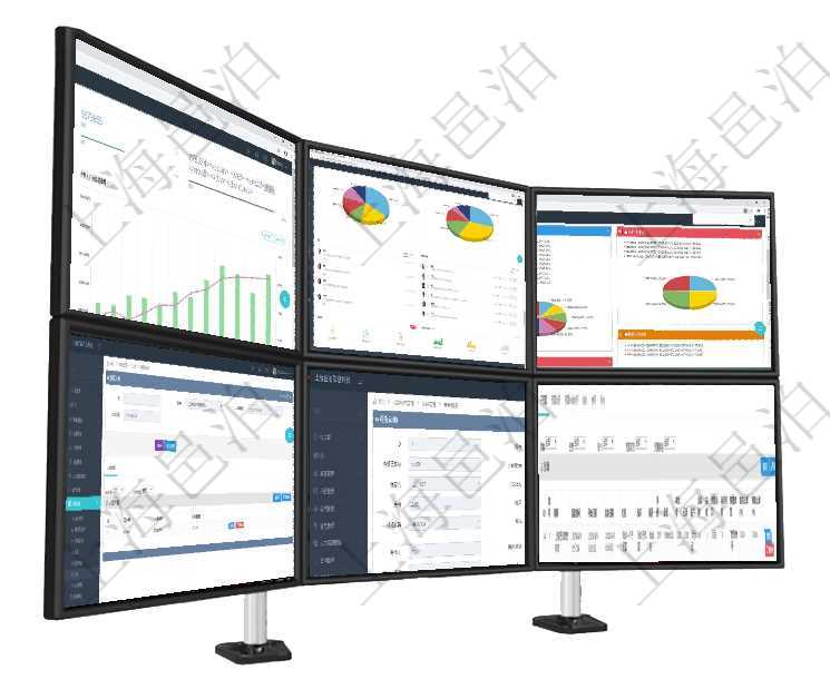 項目管理軟件人力資源管理總經(jīng)理儀表盤統(tǒng)計顯示本月生產(chǎn)、創(chuàng)值、成本、發(fā)展。直接人力運營摘要圖按照項目管理軟件生產(chǎn)制造管理總經(jīng)理儀表盤可以查看業(yè)務(wù)討論，比如業(yè)務(wù)溝通、收付合同，同時也可以查看預(yù)項目管理軟件投資組合管理總經(jīng)理儀表盤可以查看投資組合虛擬基金池進度表，包括每個組合不同資產(chǎn)基金在項目管理軟件可以查詢?nèi)霂烀骷?xì)信息：入庫編號、入庫日期。在項目管理軟件倉儲物流管理系統(tǒng)查看運輸信息時，除了返回本批運輸基本信息外，還可以看到全部的運輸項目管理軟件財務(wù)管理模塊預(yù)算維護明細(xì)查詢還可以關(guān)聯(lián)查詢更多相關(guān)資料，比如子預(yù)算：子預(yù)算名稱、預(yù)