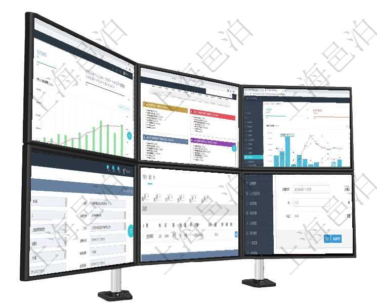 項(xiàng)目管理軟件人力資源管理總經(jīng)理儀表盤(pán)統(tǒng)計(jì)顯示本月生產(chǎn)、創(chuàng)值、成本、發(fā)展。直接人力運(yùn)營(yíng)摘要圖按照項(xiàng)目管理軟件市場(chǎng)營(yíng)銷(xiāo)管理總經(jīng)理儀表盤(pán)銷(xiāo)售跟進(jìn)表包括項(xiàng)目、客戶(hù)、金額完成的進(jìn)度信息。進(jìn)度可包括2項(xiàng)目管理軟件項(xiàng)目管理總經(jīng)理儀表盤(pán)項(xiàng)目收支圖按照水平時(shí)間軸顯示月度項(xiàng)目掙值、新簽項(xiàng)目、待完成項(xiàng)目項(xiàng)目管理軟件合同管理模塊合同明細(xì)查詢(xún)還可以關(guān)聯(lián)查詢(xún)更多相關(guān)資料，比如票據(jù)信息：票據(jù)類(lèi)型、關(guān)聯(lián)發(fā)在項(xiàng)目管理軟件房地產(chǎn)管理系統(tǒng)查詢(xún)房屋空間明細(xì)除了返回基本配置信息外，還會(huì)返回關(guān)聯(lián)的現(xiàn)金流信息：在項(xiàng)目管理軟件倉(cāng)儲(chǔ)物流管理系統(tǒng)修改庫(kù)柜容器時(shí)可以編輯修改的字段信息有：父容器、序號(hào)、倉(cāng)庫(kù)、資產(chǎn)