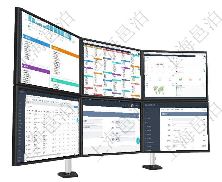 項(xiàng)目管理軟件人力資源管理總經(jīng)理儀表盤統(tǒng)計顯示本月生產(chǎn)、創(chuàng)值、成本、發(fā)展。直接人力運(yùn)營摘要圖按照項(xiàng)目管理軟件倉庫管理總經(jīng)理儀表盤可以查看庫位容量進(jìn)度表，包括每個倉庫不同庫柜類別已用容量進(jìn)度條項(xiàng)目管理軟件固定資產(chǎn)管理總經(jīng)理儀表盤可以查看銷售經(jīng)理業(yè)績統(tǒng)計、客戶支持情況、訂單統(tǒng)計及機(jī)房運(yùn)營在項(xiàng)目管理軟件MES生產(chǎn)制造管理系統(tǒng)中查詢加工執(zhí)行工種工人日志返回工種配置、加工配置、加工執(zhí)行在項(xiàng)目管理軟件MES生產(chǎn)制造管理系統(tǒng)查看工廠信息時除了返回工廠信息，同時返回關(guān)聯(lián)的工種信息：單在項(xiàng)目管理軟件CRM客戶關(guān)系管理系統(tǒng)中，修改客戶的時候可以編輯修改的字段信息有：客戶名稱、客戶