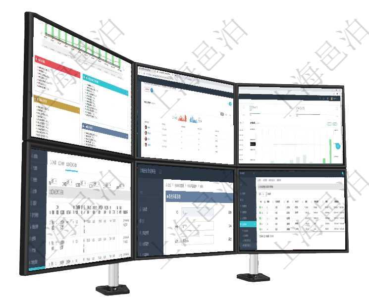 項(xiàng)目管理軟件人力資源管理總經(jīng)理儀表盤統(tǒng)計顯示本月生產(chǎn)、創(chuàng)值、成本、發(fā)展。直接人力運(yùn)營摘要圖按照項(xiàng)目管理軟件人力資源管理總經(jīng)理儀表盤可以查看銷售經(jīng)理業(yè)績統(tǒng)計、客戶支持情況、訂單統(tǒng)計及機(jī)房運(yùn)營項(xiàng)目管理軟件財務(wù)核算管理總經(jīng)理儀表盤統(tǒng)計顯示本月收入、支出、應(yīng)收、應(yīng)付。整體運(yùn)營摘要圖按照水平在項(xiàng)目管理軟件MES生產(chǎn)制造管理系統(tǒng)查詢工種明細(xì)信息的時候，還會返回關(guān)聯(lián)的加工執(zhí)行工種工人日志在項(xiàng)目管理軟件倉儲物流管理系統(tǒng)修改庫柜容器時可以編輯修改的字段信息有：父容器、序號、倉庫、資產(chǎn)會員或銷售通過項(xiàng)目管理軟件會員管理系統(tǒng)錄入會員充值流水后，系統(tǒng)會根據(jù)分潤配置自動生成多級會員分