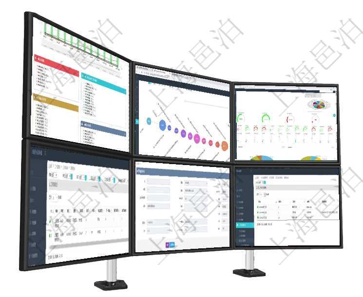 項目管理軟件人力資源管理總經(jīng)理儀表盤統(tǒng)計顯示本月生產(chǎn)、創(chuàng)值、成本、發(fā)展。直接人力運(yùn)營摘要圖按照項目管理軟件商業(yè)計劃管理總經(jīng)理儀表盤商業(yè)計劃時間線可以動態(tài)顯示公司發(fā)展歷史上的關(guān)鍵事件?，F(xiàn)金流項目管理軟件固定資產(chǎn)管理總經(jīng)理儀表盤可以查看1個月日均虛擬基金數(shù)量、1個月日均虛擬資金、1個月在項目管理軟件工作流管理系統(tǒng)查詢工作流結(jié)點(diǎn)返回單位、部門、團(tuán)隊、工作流、序號、名稱、結(jié)點(diǎn)類型、在項目管理軟件銷售報價管理系統(tǒng)查詢服務(wù)任務(wù)除了返回任務(wù)的基本配置信息外，還同時可以查看任務(wù)的子在項目管理軟件中，可以查詢得到每筆員工收支的明細(xì)項目，并且可以使用公式與引用計算來關(guān)聯(lián)計算不同