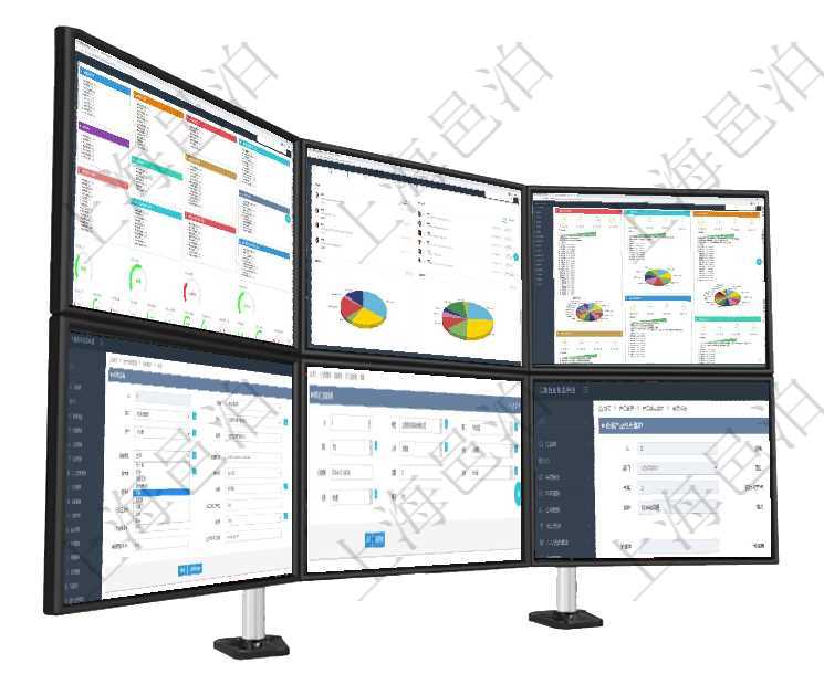 項(xiàng)目管理軟件人力資源管理總經(jīng)理儀表盤可以查看人力項(xiàng)目進(jìn)度表，包括每個(gè)公司不同部門部門年度目標(biāo)進(jìn)項(xiàng)目管理軟件倉(cāng)庫(kù)管理總經(jīng)理儀表盤可以查看業(yè)務(wù)處理信息，比如入庫(kù)、出庫(kù)處理，同時(shí)也可以查看倉(cāng)庫(kù)預(yù)項(xiàng)目管理軟件證券投資基金管理總經(jīng)理儀表盤可以查看基金進(jìn)度表，包括每個(gè)基金持倉(cāng)比率、年化收益、最在項(xiàng)目管理軟件MES生產(chǎn)制造管理系統(tǒng)可以修改設(shè)備信息：?jiǎn)挝?、部門、團(tuán)隊(duì)、工廠、資產(chǎn)、名稱、描述可以在項(xiàng)目管理軟件人力資源管理系統(tǒng)里創(chuàng)建配置員工技能明細(xì)信息，比如：?jiǎn)挝?、部門、團(tuán)隊(duì)、人員、經(jīng)項(xiàng)目管理軟件產(chǎn)品管理模塊產(chǎn)品結(jié)點(diǎn)明細(xì)查詢還可以關(guān)聯(lián)查詢更多相關(guān)資料，比如鏈接源自信息：源結(jié)點(diǎn)、