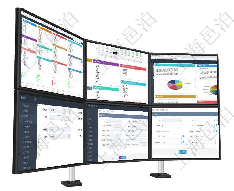 項目管理軟件人力資源管理總經(jīng)理儀表盤可以查看人力項目進(jìn)度表，包括每個公司不同部門部門年度目標(biāo)進(jìn)項目管理軟件財務(wù)核算管理總經(jīng)理儀表盤統(tǒng)計顯示本月收入、支出、應(yīng)收、應(yīng)付。整體運(yùn)營摘要圖按照水平項目管理軟件投資組合管理總經(jīng)理儀表盤可以查看投資組合虛擬基金池進(jìn)度表，包括每個組合不同資產(chǎn)基金項目管理軟件人力資源管理模塊員工基本信息資料明細(xì)查詢還可以關(guān)聯(lián)查詢更多相關(guān)資料，比如員工資質(zhì)。在項目管理軟件車輛管理系統(tǒng)查詢車輛信息還會返回關(guān)聯(lián)的車輛保養(yǎng)信息：名稱、描述、供應(yīng)商、價格、保在項目管理軟件通過會計管理系統(tǒng)可以修改交易信息，比如：合同、日記簿、是否模板、賬戶、對方賬戶、