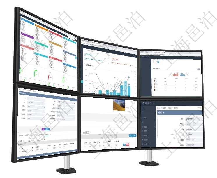 項目管理軟件人力資源管理總經(jīng)理儀表盤可以查看人力項目進度表，包括每個公司不同部門部門年度目標(biāo)進項目管理軟件生產(chǎn)制造管理總經(jīng)理儀表盤統(tǒng)計顯示本月生產(chǎn)、創(chuàng)值、成本、運維。生產(chǎn)人力運營摘要圖按照項目管理軟件財務(wù)核算管理總經(jīng)理儀表盤可以查看銷售經(jīng)理業(yè)績統(tǒng)計、客戶支持情況、訂單統(tǒng)計及機房運營在項目管理軟件車輛管理系統(tǒng)查詢車輛信息還會返回關(guān)聯(lián)的車輛加油信息：備注、加油時間、加油地點、主在項目管理軟件房地產(chǎn)管理系統(tǒng)中查詢房地產(chǎn)明細(xì)信息除了返回單位、部門、團隊、名稱、描述、備注、物項目管理軟件訂單管理模塊，查詢訂單輸入明細(xì)的時候，返回：訂單編號、客戶、商品、訂貨日期、交貨日