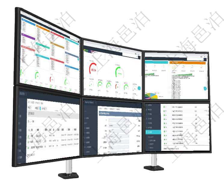 項(xiàng)目管理軟件人力資源管理總經(jīng)理儀表盤可以查看人力項(xiàng)目進(jìn)度表，包括每個(gè)公司不同部門部門年度目標(biāo)進(jìn)項(xiàng)目管理軟件固定資產(chǎn)管理總經(jīng)理儀表盤可以查看1個(gè)月日均盈虧、1個(gè)月日均增減資、1個(gè)月日均持倉、項(xiàng)目管理軟件證券投資基金管理總經(jīng)理儀表盤可以查看基金進(jìn)度表，包括每個(gè)基金持倉比率、年化收益、最在項(xiàng)目管理軟件MES生產(chǎn)制造管理系統(tǒng)中查詢生產(chǎn)計(jì)劃執(zhí)行日志列表返回計(jì)劃配置、周期天數(shù)、總成本、在項(xiàng)目管理軟件車輛管理系統(tǒng)查詢車輛使用申請(qǐng)明細(xì)信息還會(huì)返回關(guān)聯(lián)的附件文檔，比如申請(qǐng)單照片或者掃在項(xiàng)目管理軟件會(huì)計(jì)管理系統(tǒng)里，可通過會(huì)計(jì)科目維護(hù)列表返回的信息有：套賬名稱、科目編碼、科目描述