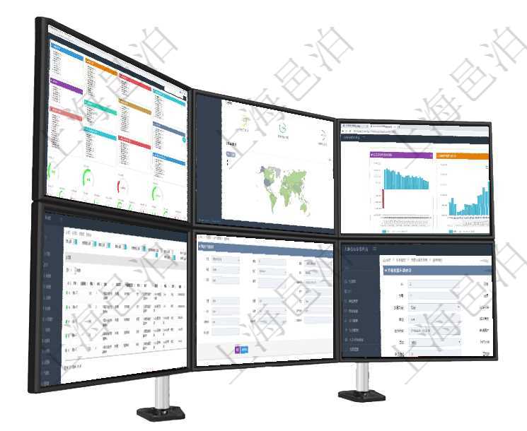 項目管理軟件人力資源管理總經(jīng)理儀表盤可以查看人力項目進(jìn)度表，包括每個公司不同部門部門年度目標(biāo)進(jìn)項目管理軟件期貨投資管理總經(jīng)理儀表盤可以查看銷售經(jīng)理業(yè)績、客戶支持情況、訂單簽約統(tǒng)計、機房運營項目管理軟件風(fēng)險投資基金管理總經(jīng)理儀表盤投資項目現(xiàn)金流圖包括所有投資項目的現(xiàn)金流入流出，紅色為在項目管理軟件會計管理系統(tǒng)里，可通過總賬管理列表返回的信息有交易、交易明細(xì)、模板、序號、套賬、通過項目管理軟件產(chǎn)品管理模塊可以維護(hù)和查詢產(chǎn)品資產(chǎn)負(fù)債明細(xì)信息，比如：單位、部門、團(tuán)隊、名稱、通過項目管理軟件財務(wù)管理模塊可以維護(hù)和查詢預(yù)算申請使用明細(xì)信息，比如：預(yù)算、序號、貨幣單位、申