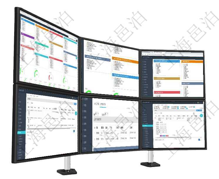 項目管理軟件人力資源管理總經(jīng)理儀表盤可以查看人力項目進度表，包括每個公司不同部門部門年度目標進項目管理軟件市場營銷管理總經(jīng)理儀表盤銷售跟進表包括項目、客戶、金額完成的進度信息。進度可包括2項目管理軟件財務核算管理總經(jīng)理儀表盤可以查看1個月日均收入、1個月日均支出、1個月日均應收、1在項目管理軟件里可通過訂單管理系統(tǒng)查詢返回訂單客戶列表信息，比如：客戶名稱、電話、郵箱、地址、在項目管理軟件MES生產(chǎn)制造管理系統(tǒng)中查詢生產(chǎn)計劃明細還會返回生產(chǎn)計劃執(zhí)行日志明細：周期天數(shù)、項目管理系統(tǒng)可通過合同維護頁面查詢合同及明細信息，詳細的明細信息可通過展開顯示，比如：顧客、父