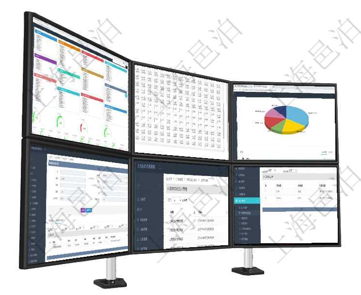 項目管理軟件人力資源管理總經(jīng)理儀表盤可以查看人力項目進度表，包括每個公司不同部門部門年度目標進項目管理軟件商業(yè)計劃管理總經(jīng)理儀表盤可以查看現(xiàn)金項目日程計劃，左邊常規(guī)信息包括現(xiàn)金項目不同層級項目管理軟件生產(chǎn)制造管理總經(jīng)理儀表盤可以查看業(yè)務(wù)討論，比如業(yè)務(wù)溝通、收付合同，同時也可以查看預在項目管理軟件房地產(chǎn)管理系統(tǒng)查詢房屋空間明細除了返回基本配置信息外，還會返回關(guān)聯(lián)的現(xiàn)金流信息：在項目管理軟件里可通過訂單管理系統(tǒng)查詢返回庫存變化流水列表信息，比如：庫存變化時間、商品、數(shù)量項目管理軟件會計管理模塊資源單位維護查詢還可以關(guān)聯(lián)查詢更多相關(guān)資料，比如資源匯率：買資源、賣資