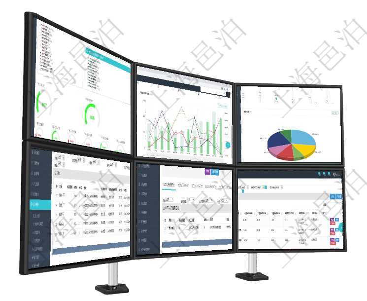項目管理軟件人力資源管理總經(jīng)理儀表盤可以查看人力項目進度表，包括每個公司不同部門部門年度目標進項目管理軟件市場營銷管理總經(jīng)理儀表盤市場運營摘要圖水平時間軸按月顯示創(chuàng)意、試驗、市場、產(chǎn)品、項項目管理軟件項目管理總經(jīng)理儀表盤可以查看1個月日均工時、1個月日均人數(shù)、1個月日均創(chuàng)值、1個月項目管理軟件會計管理模塊賬戶明細查詢還可以關(guān)聯(lián)查詢更多相關(guān)資料，比如總賬明細：交易、交易明細、在項目管理軟件MES生產(chǎn)制造管理系統(tǒng)查詢加工執(zhí)行日志信息時，還返回了關(guān)聯(lián)的加工執(zhí)行租用日志：租在項目管理軟件里，人力資源管理模塊可以查詢維護績效評分信息，比如：單位、部門、期間、人力資源類