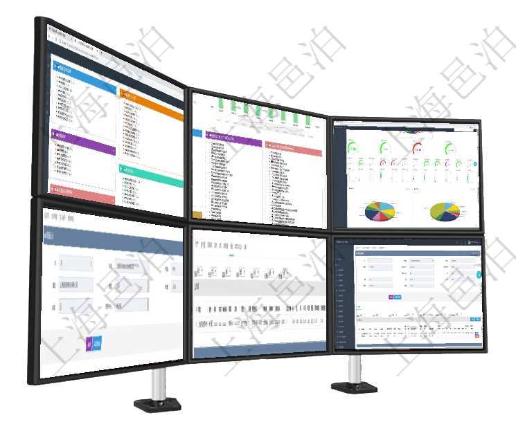 項(xiàng)目管理軟件人力資源管理總經(jīng)理儀表盤可以查看人力項(xiàng)目進(jìn)度表，包括每個(gè)公司不同部門部門年度目標(biāo)進(jìn)項(xiàng)目管理軟件項(xiàng)目管理總經(jīng)理儀表盤項(xiàng)目收支圖按照水平時(shí)間軸顯示月度項(xiàng)目掙值、新簽項(xiàng)目、待完成項(xiàng)目項(xiàng)目管理軟件固定資產(chǎn)管理總經(jīng)理儀表盤可以查看1個(gè)月日均盈虧、1個(gè)月日均增減資、1個(gè)月日均持倉、項(xiàng)目管理軟件會(huì)計(jì)管理模塊法人維護(hù)查詢還可以關(guān)聯(lián)查詢更多相關(guān)資料，比如法人賬戶列表：賬戶名稱、賬在項(xiàng)目管理軟件資產(chǎn)管理系統(tǒng)中查詢資產(chǎn)配置信息，不僅返回資產(chǎn)配置的基本信息字段，還會(huì)返回物品屬性在項(xiàng)目管理軟件倉儲(chǔ)物流管理系統(tǒng)中查看物料明細(xì)頁面時(shí)，還可以查看和物料關(guān)聯(lián)的物品信息：資產(chǎn)、名稱