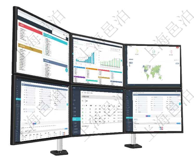 項目管理軟件人力資源管理總經(jīng)理儀表盤可以查看人力項目進度表，包括每個公司不同部門部門年度目標進項目管理軟件人力資源管理總經(jīng)理儀表盤統(tǒng)計顯示本月生產(chǎn)、創(chuàng)值、成本、發(fā)展。直接人力運營摘要圖按照項目管理軟件訂單管理總經(jīng)理儀表盤可以按照地圖查看不同地區(qū)的用戶與銷售訂單信息，信息流提供給用戶項目管理軟件人力資源管理模塊員工基本信息資料明細查詢還可以關聯(lián)查詢更多相關資料，比如員工收支信會員或銷售通過項目管理軟件會員管理系統(tǒng)錄入會員充值流水后，系統(tǒng)會根據(jù)分潤配置自動生成多級會員分在項目管理軟件財務管理系統(tǒng)中，查詢預算申請使用情況的時候，返回字段信息：預算、序號、貨幣單位、