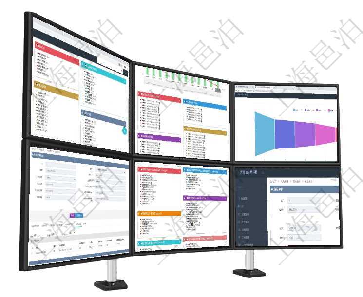 項目管理軟件人力資源管理總經(jīng)理儀表盤可以查看人力項目進度表，包括每個公司不同部門部門年度目標進項目管理軟件固定資產(chǎn)管理總經(jīng)理儀表盤統(tǒng)計顯示本月資產(chǎn)、新增、減少、損益。固定資產(chǎn)管理摘要圖按照項目管理軟件風(fēng)險投資基金管理總經(jīng)理儀表盤投資漏斗圖包括：項目篩選、資金募集、項目對接、盡職調(diào)查在項目管理軟件車輛管理系統(tǒng)查詢車輛信息還會返回關(guān)聯(lián)的車輛加油信息：備注、加油時間、加油地點、主項目管理軟件市場營銷管理總經(jīng)理儀表盤銷售跟進表包括項目、客戶、金額完成的進度信息。進度可包括2項目管理軟件采購管理模塊原料明細查詢還可以關(guān)聯(lián)查詢更多相關(guān)資料，比如原料的所有出庫信息：流水號