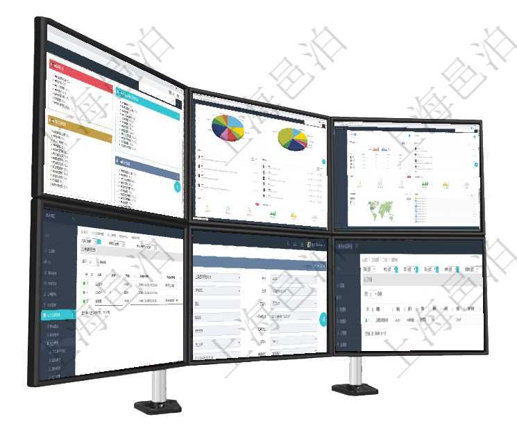 項(xiàng)目管理軟件人力資源管理總經(jīng)理儀表盤(pán)可以查看人力項(xiàng)目進(jìn)度表，包括每個(gè)公司不同部門(mén)部門(mén)年度目標(biāo)進(jìn)項(xiàng)目管理軟件投資組合管理總經(jīng)理儀表盤(pán)可以查看業(yè)務(wù)溝通，比如投資業(yè)務(wù)、資金客戶，同時(shí)也可以查看風(fēng)項(xiàng)目管理軟件期貨投資管理總經(jīng)理儀表盤(pán)可以查看銷(xiāo)售經(jīng)理業(yè)績(jī)、客戶支持情況、訂單簽約統(tǒng)計(jì)、機(jī)房運(yùn)營(yíng)通過(guò)項(xiàng)目管理軟件人力資源管理系統(tǒng)可以查詢得到員工教育經(jīng)歷信息：人員、序號(hào)、學(xué)歷、畢業(yè)日期、專業(yè)在項(xiàng)目管理軟件車(chē)輛管理系統(tǒng)查詢車(chē)輛使用申請(qǐng)明細(xì)信息還會(huì)返回關(guān)聯(lián)的附件文檔，比如申請(qǐng)單照片或者掃在項(xiàng)目管理軟件工作流管理系統(tǒng)查詢工作流列表返回單位、部門(mén)、團(tuán)隊(duì)、表單、序號(hào)、名稱、用戶列表、組