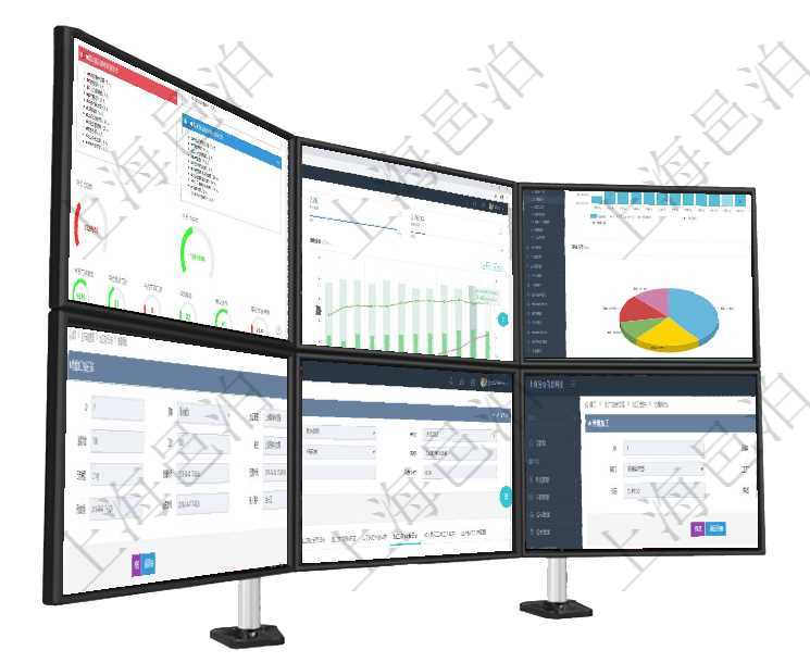 項目管理軟件人力資源管理總經(jīng)理儀表盤可以查看人力項目進度表，包括每個公司不同部門部門年度目標進項目管理軟件投資組合管理總經(jīng)理儀表盤統(tǒng)計顯示本月管理資金規(guī)模、新增標的、客戶留存率、投資增值。項目管理軟件期貨投資管理總經(jīng)理儀表盤統(tǒng)計顯示本月管理收入、管理支出、投資盈虧、組合盈虧。賬戶資在項目管理軟件MES生產(chǎn)制造管理系統(tǒng)查詢加工執(zhí)行日志信息時，還返回了關(guān)聯(lián)的加工執(zhí)行工種工人日志在項目管理軟件MES生產(chǎn)制造管理系統(tǒng)查詢加工明細信息時，還返回了關(guān)聯(lián)的加工執(zhí)行設(shè)備日志：設(shè)備配在項目管理軟件MES生產(chǎn)制造管理系統(tǒng)查詢加工明細信息時，還返回了關(guān)聯(lián)的加工執(zhí)行產(chǎn)品日志：產(chǎn)品配