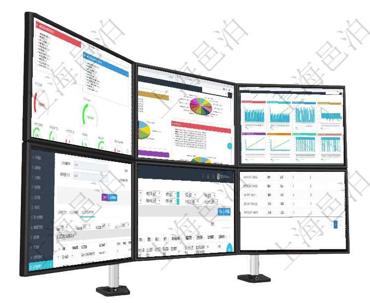 項(xiàng)目管理軟件人力資源管理總經(jīng)理儀表盤可以查看人力項(xiàng)目進(jìn)度表，包括每個(gè)公司不同部門部門年度目標(biāo)進(jìn)項(xiàng)目管理軟件投資組合管理總經(jīng)理儀表盤可以查看投資組合虛擬基金池進(jìn)度表，包括每個(gè)組合不同資產(chǎn)基金項(xiàng)目管理軟件商業(yè)計(jì)劃管理總經(jīng)理儀表盤商業(yè)計(jì)劃現(xiàn)金流量表則動(dòng)態(tài)顯示公司運(yùn)營中不同投資項(xiàng)目商業(yè)計(jì)劃在項(xiàng)目管理軟件MES生產(chǎn)制造管理系統(tǒng)查看設(shè)備維護(hù)信息時(shí)返回設(shè)備信息。同時(shí)返回關(guān)聯(lián)的加工執(zhí)行設(shè)備在項(xiàng)目管理軟件CRM客戶關(guān)系管理系統(tǒng)中查詢返回的客戶拜訪列表字段信息有：潛在客戶、來訪方式、跟在項(xiàng)目管理軟件里可通過合同管理系統(tǒng)查詢返回合同日記簿信息，比如：合同、名稱、描述、日期時(shí)間、日