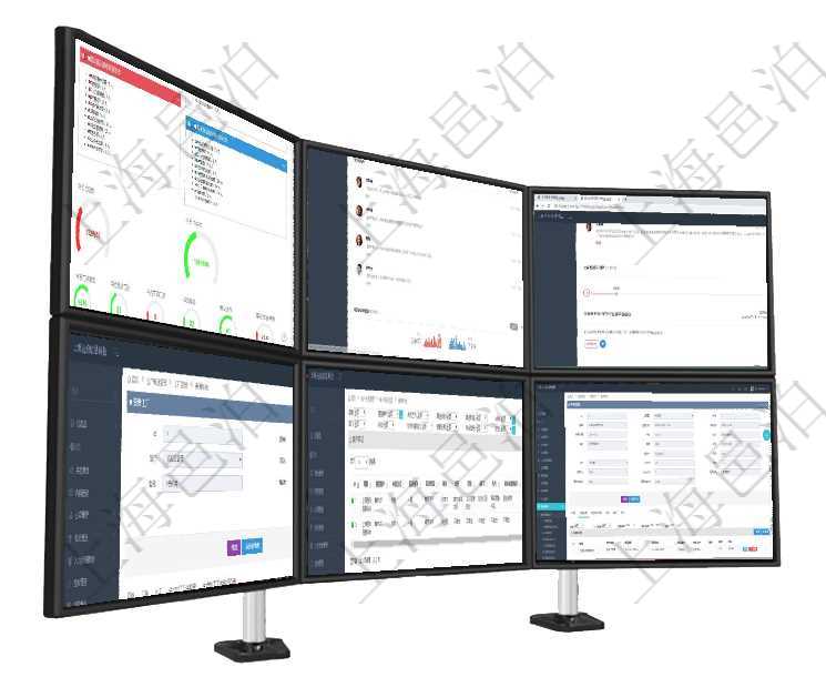 項目管理軟件人力資源管理總經(jīng)理儀表盤可以查看人力項目進度表，包括每個公司不同部門部門年度目標(biāo)進項目管理軟件證券投資基金管理總經(jīng)理儀表盤可以查看業(yè)務(wù)溝通，比如投資點評、客戶資金，同時也可以查項目管理軟件期貨投資管理總經(jīng)理儀表盤可以查看銷售經(jīng)理業(yè)績、客戶支持情況、訂單簽約統(tǒng)計、機房運營在項目管理軟件MES生產(chǎn)制造管理系統(tǒng)查看工廠信息時除了返回工廠信息，同時返回關(guān)聯(lián)的生產(chǎn)加工工序在項目管理軟件CRM客戶關(guān)系管理系統(tǒng)中查詢返回的客戶拜訪列表字段信息有：潛在客戶、來訪方式、跟項目管理軟件財務(wù)管理模塊預(yù)算維護明細查詢還可以關(guān)聯(lián)查詢更多相關(guān)資料，比如預(yù)算變更：對方預(yù)算、申