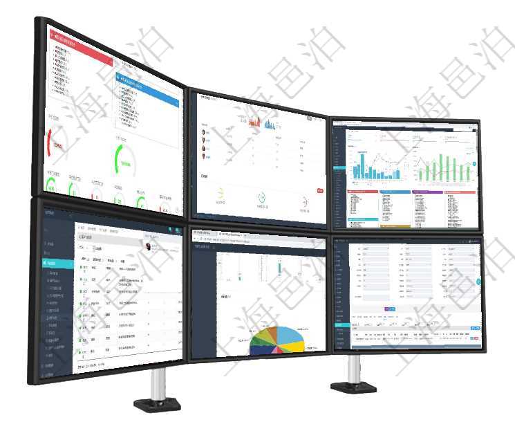 項目管理軟件人力資源管理總經(jīng)理儀表盤可以查看人力項目進度表，包括每個公司不同部門部門年度目標進項目管理軟件市場營銷管理總經(jīng)理儀表盤市場管理包括：創(chuàng)意、試驗、市場、產品4類前端活動與項目、收項目管理軟件項目管理總經(jīng)理儀表盤項目收支圖按照水平時間軸顯示月度項目掙值、新簽項目、待完成項目項目管理軟件用戶也可以使用用戶間通知功能實現(xiàn)不同用戶之間的消息的通知，系統(tǒng)管理員可在用戶消息查項目管理軟件證券投資基金管理總經(jīng)理儀表盤可以查看業(yè)務溝通，比如投資點評、客戶資金，同時也可以查在項目管理軟件資產管理系統(tǒng)中查詢資產配置信息，不僅返回資產配置的基本信息字段，還會返回物品屬性