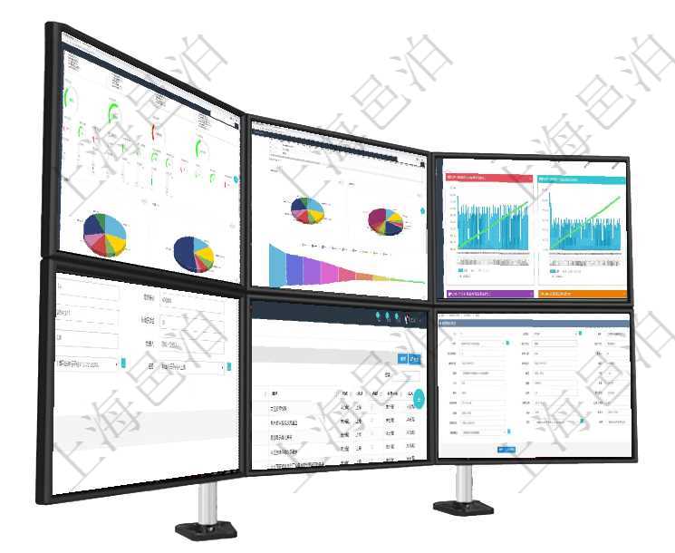 項(xiàng)目管理軟件項(xiàng)目管理總經(jīng)理儀表盤(pán)可以查看1個(gè)月日均工時(shí)、1個(gè)月日均人數(shù)、1個(gè)月日均創(chuàng)值、1個(gè)月項(xiàng)目管理軟件風(fēng)險(xiǎn)投資基金管理總經(jīng)理儀表盤(pán)投資資金來(lái)源包括國(guó)有長(zhǎng)期股權(quán)資本、銀行長(zhǎng)期貸款、銀行短項(xiàng)目管理軟件商業(yè)計(jì)劃管理總經(jīng)理儀表盤(pán)商業(yè)計(jì)劃時(shí)間線可以動(dòng)態(tài)顯示公司發(fā)展歷史上的關(guān)鍵事件。現(xiàn)金流通過(guò)項(xiàng)目管理軟件銷售報(bào)價(jià)管理系統(tǒng)創(chuàng)建訂單報(bào)價(jià)項(xiàng)目的時(shí)候可以選擇或者填寫(xiě)父項(xiàng)目、訂單、報(bào)價(jià)方法、項(xiàng)目管理軟件里，可以通過(guò)業(yè)務(wù)單位查詢列表查詢系統(tǒng)里管理的所有公司和子公司。即可以包括集團(tuán)內(nèi)部的通過(guò)項(xiàng)目管理軟件銷售報(bào)價(jià)管理系統(tǒng)創(chuàng)建訂單報(bào)價(jià)項(xiàng)目的時(shí)候可以選擇或者填寫(xiě)父項(xiàng)目、訂單、報(bào)價(jià)方法、