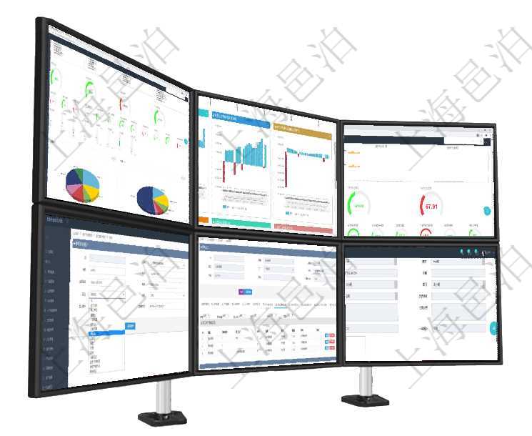 項目管理軟件項目管理總經(jīng)理儀表盤可以查看1個月日均工時、1個月日均人數(shù)、1個月日均創(chuàng)值、1個月項目管理軟件風險投資基金管理總經(jīng)理儀表盤投資漏斗圖包括：項目篩選、資金募集、項目對接、盡職調(diào)查項目管理軟件現(xiàn)貨管理總經(jīng)理儀表盤可以查看1個月日均采購、1個月日均銷售、1個月日均貨運、1個月通過項目管理軟件CRM客戶關(guān)系管理模塊修改潛在客戶時可以編輯修改潛在客戶相關(guān)字段信息：潛在客戶在項目管理軟件MES生產(chǎn)制造管理系統(tǒng)查詢加工明細信息時，還返回了關(guān)聯(lián)的加工執(zhí)行原料日志：原料配項目管理軟件人力資源管理模塊員工基本信息資料明細查詢還可以關(guān)聯(lián)查詢更多相關(guān)資料，比如績效結(jié)果：