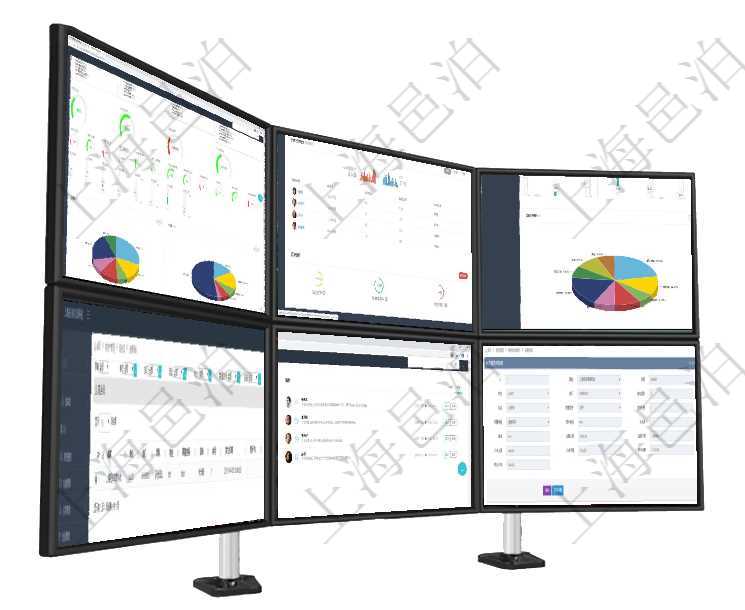項目管理軟件項目管理總經(jīng)理儀表盤可以查看1個月日均工時、1個月日均人數(shù)、1個月日均創(chuàng)值、1個月項目管理軟件市場營銷管理總經(jīng)理儀表盤市場管理包括：創(chuàng)意、試驗、市場、產(chǎn)品4類前端活動與項目、收項目管理軟件固定資產(chǎn)管理總經(jīng)理儀表盤可以查看1個月日均盈虧、1個月日均增減資、1個月日均持倉、在項目管理軟件房地產(chǎn)管理系統(tǒng)查詢房屋現(xiàn)金流列表字段信息有：單位、部門、團隊、物業(yè)、房屋空間、設(shè)項目管理軟件市場營銷管理總經(jīng)理儀表盤市場管理包括：創(chuàng)意、試驗、市場、產(chǎn)品4類前端活動與項目、收項目管理軟件財務(wù)管理系統(tǒng)費用標(biāo)準(zhǔn)查詢列表返回費用標(biāo)準(zhǔn)代碼、單位、部門、崗位級別、地點、預(yù)算項目
