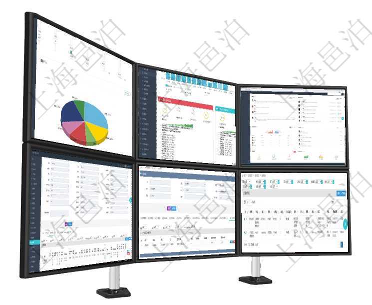 項目管理軟件項目管理總經(jīng)理儀表盤可以查看1個月日均工時、1個月日均人數(shù)、1個月日均創(chuàng)值、1個月項目管理軟件證券投資基金管理總經(jīng)理儀表盤統(tǒng)計顯示本月管理資金規(guī)模、新增客戶、客戶留存率、投資增項目管理軟件證券投資基金管理總經(jīng)理儀表盤可以查看業(yè)務(wù)溝通，比如投資點評、客戶資金，同時也可以查在項目管理軟件資產(chǎn)管理系統(tǒng)中查詢資產(chǎn)配置信息，不僅返回資產(chǎn)配置的基本信息字段，還會返回交易明細(xì)在項目管理軟件MES生產(chǎn)制造管理系統(tǒng)查詢加工明細(xì)信息時，還返回了關(guān)聯(lián)的生產(chǎn)加工工序配置：單位、在項目管理軟件服務(wù)管理系統(tǒng)中查詢服務(wù)票證返回的信息字段有：單位、部門、團(tuán)隊、父票證、序號、發(fā)起