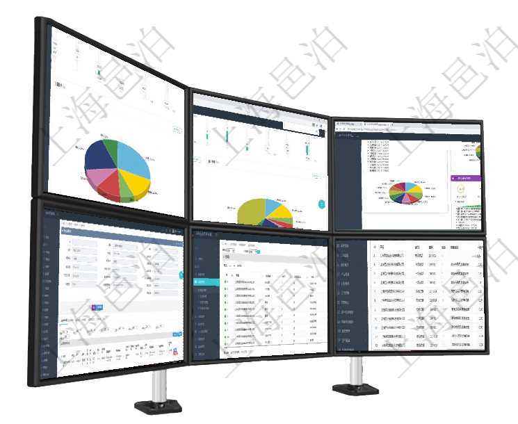 項(xiàng)目管理軟件項(xiàng)目管理總經(jīng)理儀表盤可以查看1個(gè)月日均工時(shí)、1個(gè)月日均人數(shù)、1個(gè)月日均創(chuàng)值、1個(gè)月項(xiàng)目管理軟件證券投資基金管理總經(jīng)理儀表盤可以查看業(yè)務(wù)溝通，比如投資點(diǎn)評(píng)、客戶資金，同時(shí)也可以查項(xiàng)目管理軟件證券投資基金管理總經(jīng)理儀表盤可以查看基金進(jìn)度表，包括每個(gè)基金持倉比率、年化收益、最在項(xiàng)目管理軟件車輛管理系統(tǒng)查詢車輛信息還會(huì)返回關(guān)聯(lián)的車輛使用申請(qǐng)記錄：?jiǎn)挝弧⒉块T、團(tuán)隊(duì)、目的、項(xiàng)目管理軟件的內(nèi)容管理集成了網(wǎng)站內(nèi)容發(fā)布模塊，可通過頻道維護(hù)內(nèi)容網(wǎng)站頁面的不同板塊。頻道維護(hù)列項(xiàng)目管理軟件人力資源管理模塊員工基本信息資料明細(xì)查詢還可以關(guān)聯(lián)查詢更多相關(guān)資料，比如績(jī)效評(píng)分：