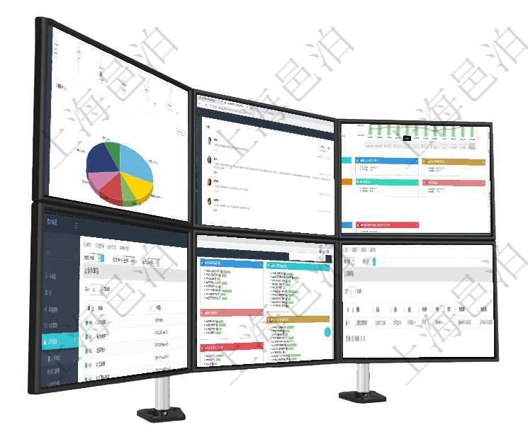 項(xiàng)目管理軟件項(xiàng)目管理總經(jīng)理儀表盤(pán)可以查看1個(gè)月日均工時(shí)、1個(gè)月日均人數(shù)、1個(gè)月日均創(chuàng)值、1個(gè)月項(xiàng)目管理軟件市場(chǎng)營(yíng)銷(xiāo)管理總經(jīng)理儀表盤(pán)市場(chǎng)管理包括：創(chuàng)意、試驗(yàn)、市場(chǎng)、產(chǎn)品4類(lèi)前端活動(dòng)與項(xiàng)目、收項(xiàng)目管理軟件風(fēng)險(xiǎn)投資基金管理總經(jīng)理儀表盤(pán)統(tǒng)計(jì)顯示本月投資、變現(xiàn)、收入、支出。基金運(yùn)營(yíng)摘要圖按照項(xiàng)目管理軟件里，可以通過(guò)業(yè)務(wù)單位查詢列表查詢系統(tǒng)里管理的所有公司和子公司。即可以包括集團(tuán)內(nèi)部的項(xiàng)目管理軟件生產(chǎn)制造管理總經(jīng)理儀表盤(pán)可以查看生產(chǎn)項(xiàng)目進(jìn)度表，包括每個(gè)工廠不同產(chǎn)品生產(chǎn)目標(biāo)進(jìn)度、在項(xiàng)目管理軟件車(chē)輛管理系統(tǒng)中查詢車(chē)輛保險(xiǎn)列表返回車(chē)輛、名稱(chēng)、描述、供應(yīng)商、價(jià)格、類(lèi)型、開(kāi)始日期