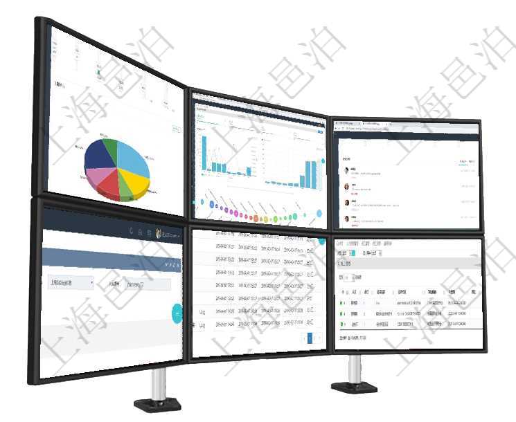 項(xiàng)目管理軟件項(xiàng)目管理總經(jīng)理儀表盤可以查看1個(gè)月日均工時(shí)、1個(gè)月日均人數(shù)、1個(gè)月日均創(chuàng)值、1個(gè)月項(xiàng)目管理軟件商業(yè)計(jì)劃管理總經(jīng)理儀表盤可以查看本月利潤(rùn)總額完成進(jìn)度、新客戶聯(lián)系更新、新訂單增長(zhǎng)、項(xiàng)目管理軟件現(xiàn)貨管理總經(jīng)理儀表盤種類比率餅圖顯示不同品種合同金額分布?？蛻艉贤瀳D顯示不同合同在項(xiàng)目管理軟件可以查詢?nèi)霂?kù)明細(xì)信息：入庫(kù)編號(hào)、入庫(kù)日期。在項(xiàng)目管理軟件MES生產(chǎn)制造管理系統(tǒng)查詢加工執(zhí)行日志列表時(shí)返回：加工配置、連續(xù)次數(shù)、工時(shí)、備注對(duì)于程式化的復(fù)雜業(yè)務(wù)操作，合理使用員工資質(zhì)管理可以降低操作風(fēng)險(xiǎn)。在項(xiàng)目管理軟件中，查詢員工資質(zhì)