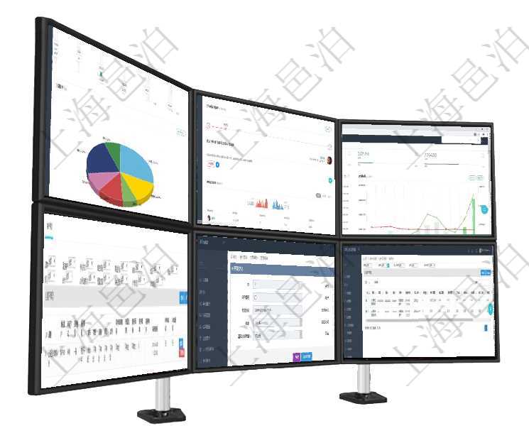 項(xiàng)目管理軟件項(xiàng)目管理總經(jīng)理儀表盤可以查看1個(gè)月日均工時(shí)、1個(gè)月日均人數(shù)、1個(gè)月日均創(chuàng)值、1個(gè)月項(xiàng)目管理軟件商業(yè)計(jì)劃管理總經(jīng)理儀表盤討論區(qū)包括待處理和已批準(zhǔn)業(yè)務(wù)討論，決策、會(huì)議與行動(dòng)區(qū)包括待項(xiàng)目管理軟件財(cái)務(wù)核算管理總經(jīng)理儀表盤可以查看預(yù)算項(xiàng)目進(jìn)度表，包括每個(gè)預(yù)算項(xiàng)目不同預(yù)算子項(xiàng)目進(jìn)度在項(xiàng)目管理軟件CRM客戶關(guān)系管理系統(tǒng)中，查詢客戶項(xiàng)目時(shí)除了返回實(shí)際客戶項(xiàng)目信息外，還包括客戶項(xiàng)項(xiàng)目管理軟件會(huì)計(jì)管理模塊交易明細(xì)查詢還可以關(guān)聯(lián)查詢更多相關(guān)資料，比如交易明細(xì)：合同、日記簿、結(jié)在項(xiàng)目管理軟件CRM客戶關(guān)系管理系統(tǒng)中查詢客戶項(xiàng)目列表返回：項(xiàng)目標(biāo)題、項(xiàng)目描述、項(xiàng)目備注、創(chuàng)建